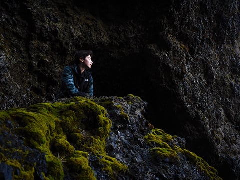 Secrets of the Highlands (10D/9N), photo 29