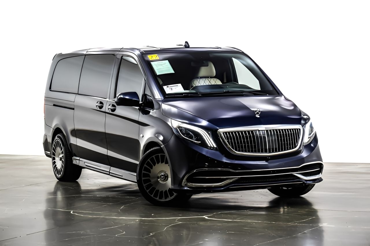 Tbilisi to Yerevan Private Transfer (TBS⇄EVN)