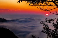 Private Day Tour to Mt Hengshan from Changsha 1