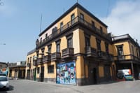callao