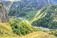 Gudauri