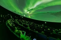 City Sightseeing & Wonders of Iceland 7