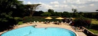 3 DAYS PRIVATE SAFARI TO MAASAI MARA NATIONAL PARK AND KEEKOROK LODGE 5