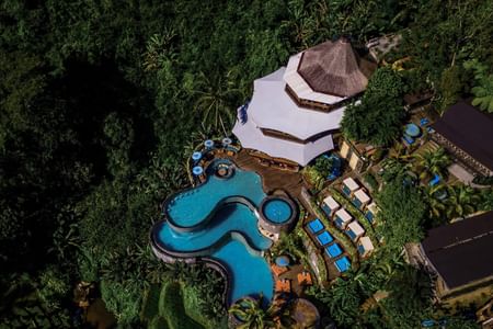 BALI X LOMBOK – BAJO 9D8N