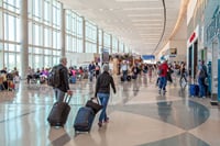 Airport Fort Lauderdale | Hotel | Port | Private SUV 3