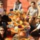 From Marrakech: day trip to Atlas Mountains & imlil waterfalls