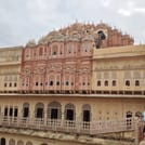 Golden Triangle Tour - 5 Nights / 6 Days 7