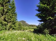 3-Day Bulgaria Private Mountain Biking Tour from Sofia 5