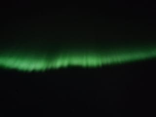 Reykjavík Northern Lights & City Cruise, photo 9