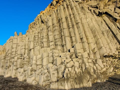 Private South Coast and Katla Ice Cave , photo 5