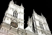 London's City Lights by Night Private Tour 6