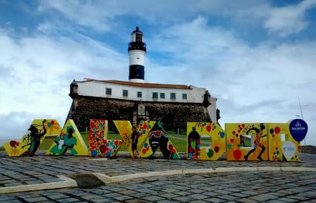 Private Historical Tour 5 hours