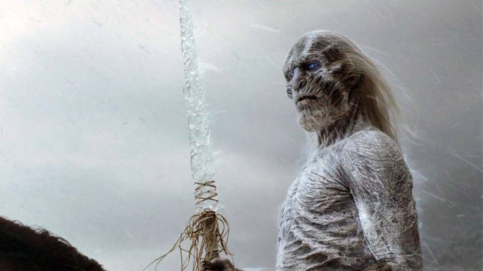 Game of Thrones locations in Iceland: which tour?