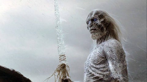 Game of Thrones locations in Iceland: which tour?