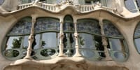 Barcelona Gaudi Private Tour- Modernist Walking Tour 3
