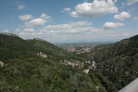 Private 1-day Trip To Wonderful Bridges-Bachkovo-Asen's Fortress from Plovdiv 10