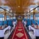 Halong Bay Day Cruise with PRIVATE LIMOUSINE Transfer on HIGHWAY