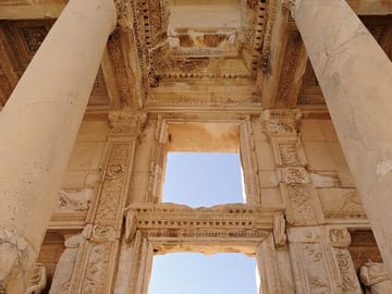 Ephesus