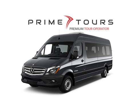 Executive Arrival Airport Transfer, photo 3