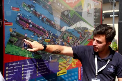 Tigre Delta Small-Group Tour from Buenos Aires