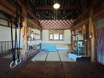 Dali Villages: Explore Hidden Ways of Life with a Tea Master