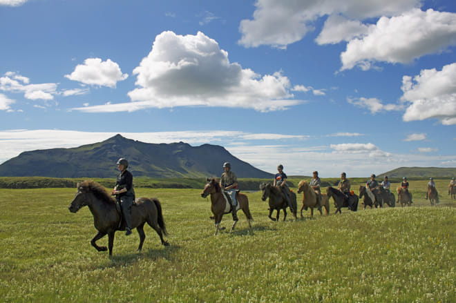15 - The Volcano Hekla photo 4