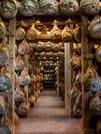 Sip Into Italy: Civitavecchia's 5 PM Aperitivo Experience 2