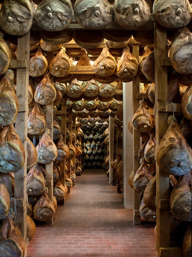 Sip Into Italy: Civitavecchia's 5 PM Aperitivo Experience 2
