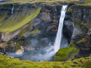 Private Þjórsárdalur Valley Tour, photo 13