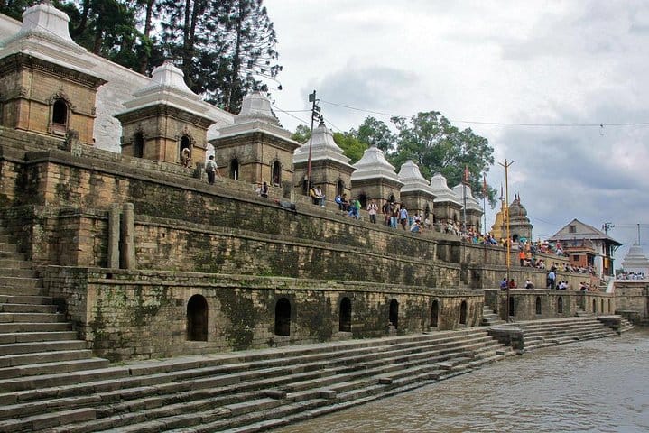 19 Days Mera Peak Climbing & Expedition – One Life-Changing Himalayan Adventure