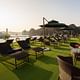 La Casta Cruise - Luxury 5 Star Cruise 2 Days Tour to Halong BayLan Ha Bay