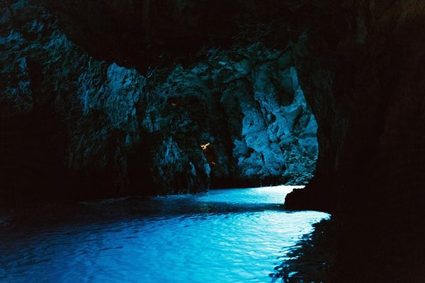 Things to do in Hvar