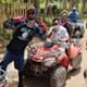 Atv Sol Playa Tours Punta Cana
