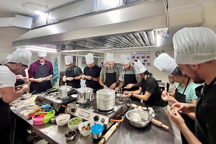 Kathmandu: Full Day 4 / 7 UNESCO Tour with Lunch – Private/Group