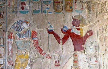 Private 2-Day Cultural Tour of Luxor's Ancient Sites