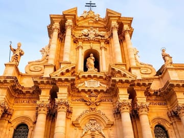Siracusa