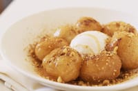 Private Historic Food Walk in Athens 8