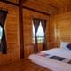 Sapa 3 Days Trekking Tour ( Overnight Train + Homestay + Hotel )
