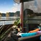 World Class Le Theatre Cruise Ha Long and Lan Ha Bay
