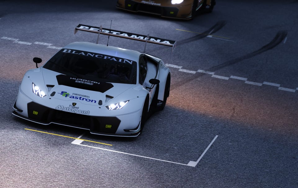 One-Hour Virtual Reality Simulator Experience in Davesco-Soragno