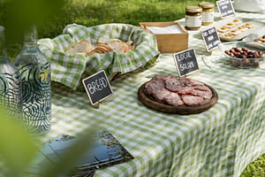 Lake Garda Olive Oil Tour and Tasting Experience
