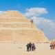 Sakkara
