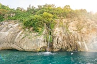Sorrento: Positano & Amalfi coast small group tour by boat 2