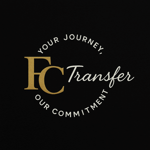 FC Transfer Services