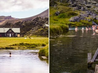 PRIVATE Landmannalaugar Highlands | Day Tour | Midgard, photo 41