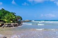 04 Nights & 05 Days Tour In Sri Lanka  7