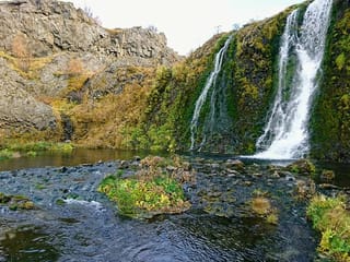9 Hidden Waterfalls Super Jeep Private Adventure, photo 6