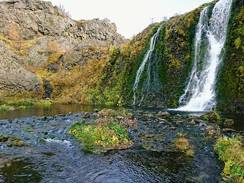 9 Hidden Waterfalls Super Jeep Private Adventure, photo 6