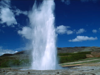 Private Golden Circle Tour mit Luxus Van - deutschsprachig, photo 9
