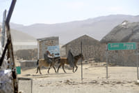 Sani Pass and Lesotho 4x4 Day Tour from Durban 4